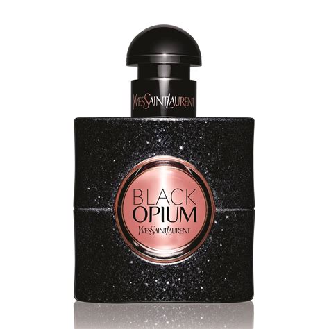 ysl black opium eau de parfum 30 ml|black opium friday sale.